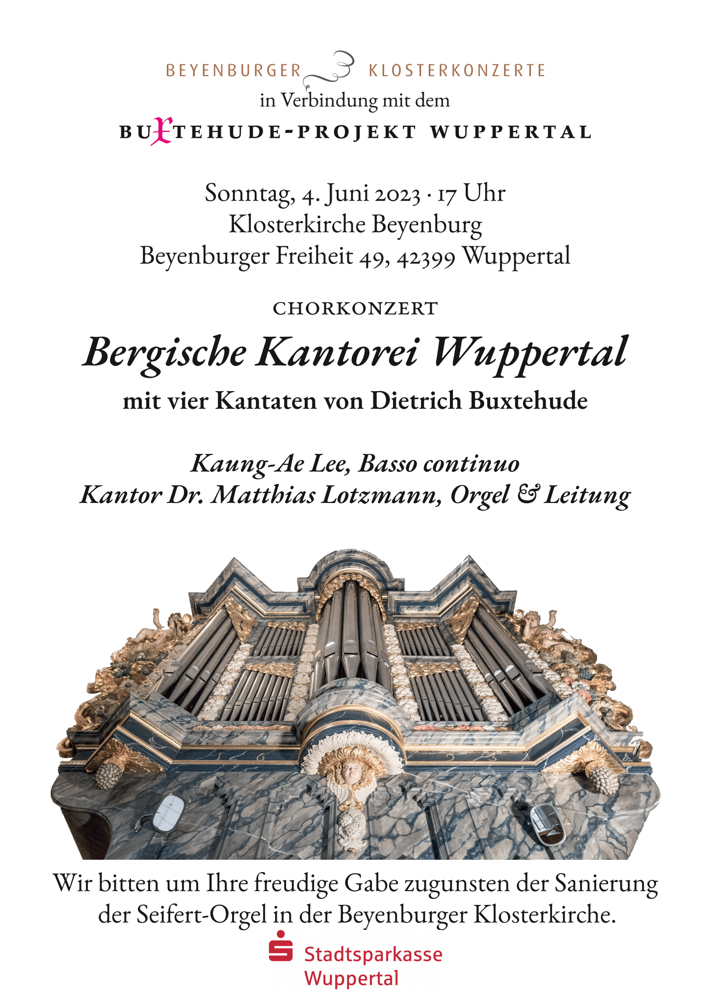 https://www.bergische-kantorei.de/upload/402186080.png